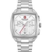 "Swiss Military Hanowa" SMWGI0004303