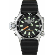 "Citizen" JP2000-08E