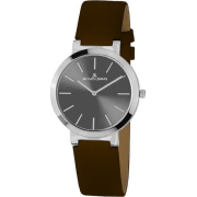 "Jacques Lemans" 1-1997H