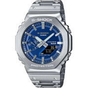 "Casio" GM-B2100AD-2A