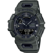 "Casio" GBA-900UU-3A