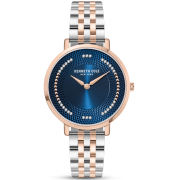 "Kenneth Cole" KCWLG0048102