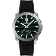 "Jacques Lemans" 1-2202D