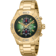 "Just Cavalli" JC1G386M0055