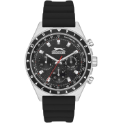 "Slazenger" SL.09.2247.2.01