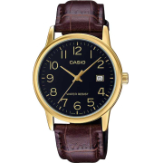 "Casio" MTP-V002GL-1B
