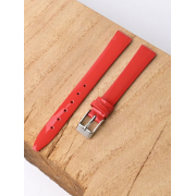 "Ardi" ��� 12-03-01 ������� ���