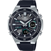 "Casio" EFV-C110L-1A