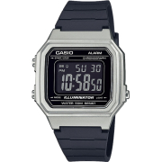 "Casio" W-217HM-7B