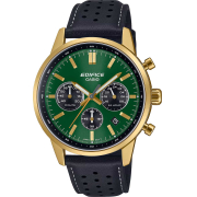 "Casio" EFR-575CL-3A