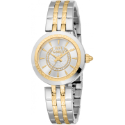 "Just Cavalli" JC1L314M0085