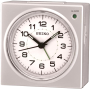 "Seiko" QHE086SN