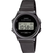 "Casio" A171WEMB-1A