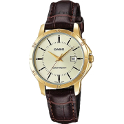 "Casio" LTP-V004GL-9A