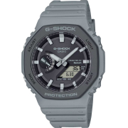 "Casio" GA-B2100LUU-8A