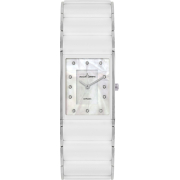 "Jacques Lemans" 1-1940G
