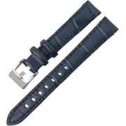 �. "DILOY" 361 051 14