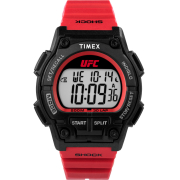 "Timex" TW5M52600