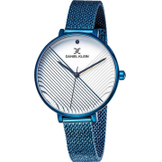 "Daniel Klein" 11814-6 �������