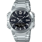 "Casio" AMW-870D-1A