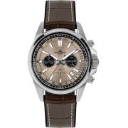 "Jacques Lemans" 1-2117ZF