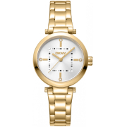 "DKNY" DK1L092M0065