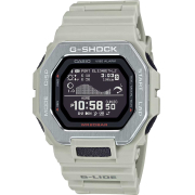 "Casio" GBX-100-8