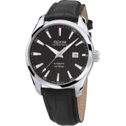 "Epos" 3401.132.20.15.25