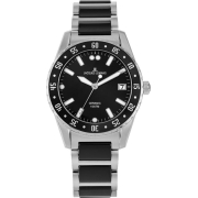 "Jacques Lemans" 42-12A