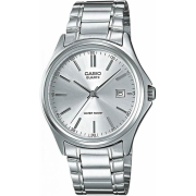 "Casio" MTP-1183A-7A