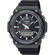 "Casio" AQ-S820W-1A