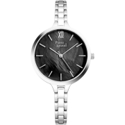 "Pierre Ricaud" P22055.516ZQ