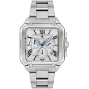 "Wainer" WA.18090-A