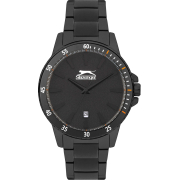 "Slazenger" SL.09.2219.1.02