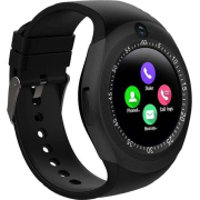 Smart Watch SN05S () (Y1S)