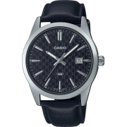 "Casio" MTP-VD03L-1A