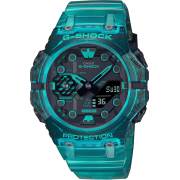 "Casio" GA-B001G-2A