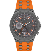 "Slazenger" SL.09.2218.2.07