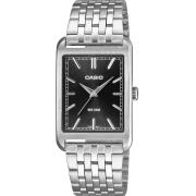 "Casio" MTP-B215D-1A