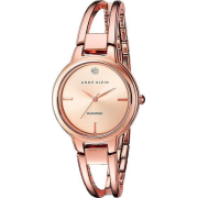 "Anne Klein" 2626RGRG