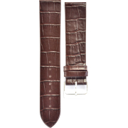 �. "Siena" 532-22
