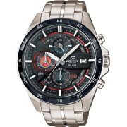 "Casio" EFR-556DB-1A