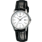 "Casio" LTP-1183E-7A