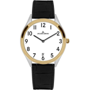 "Jacques Lemans" 1-2185B