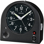 "Seiko" QHE081KN