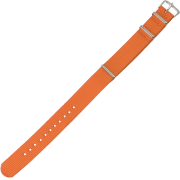 �. "DILOY" 387 191 18