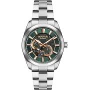 "Quantum" QMG1132.370
