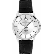 "Jacques Lemans" 1-1540B