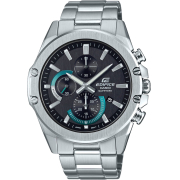 "Casio" EFR-S567D-1A