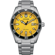 "Citizen" AW1760-81Z